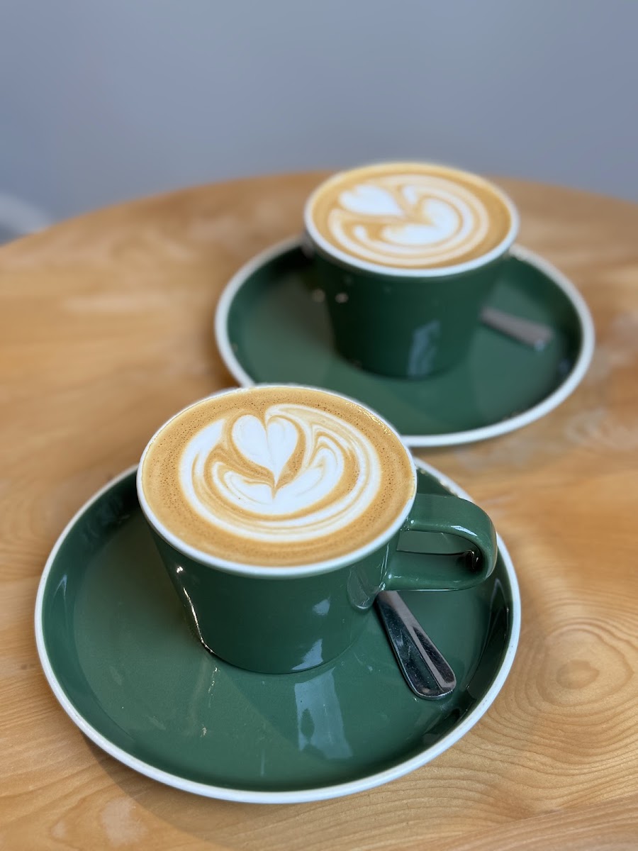 Assembly - Carlton Photos 2